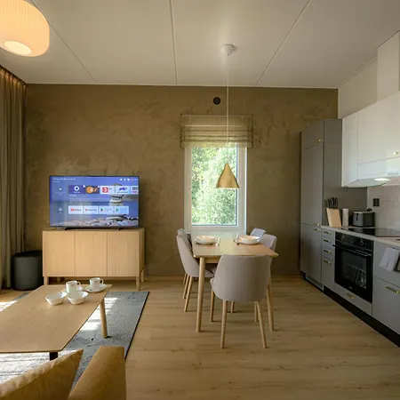 Vuokatin Aateli Royal * Vuokatti