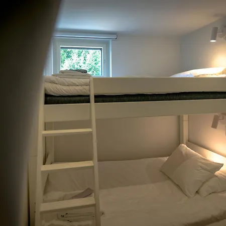 Vuokatin Aateli Royal Appartement Vuokatti