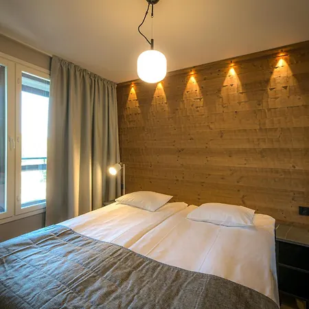 Vuokatin Aateli Royal