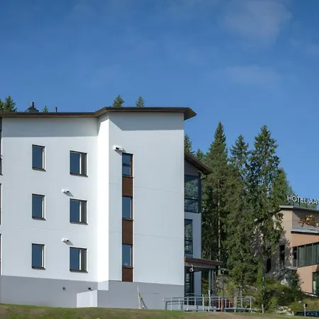 Vuokatin Aateli Royal