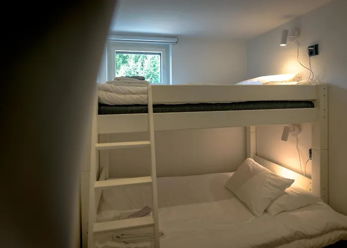 Vuokatin Aateli Royal דירה ווקאטי