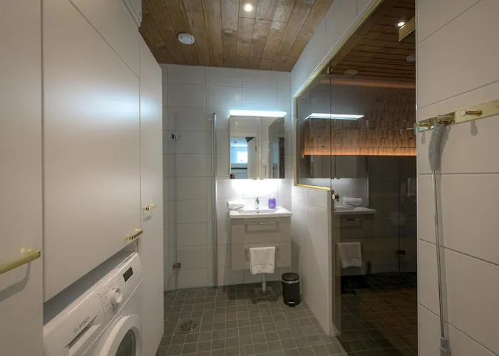 Vuokatin Aateli Royal ווקאטי