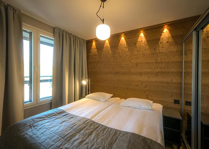 Vuokatin Aateli Royal